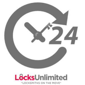 locksunlimited_-_24hr_locksmith_service_grey