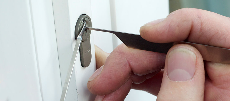 locksmith in melbourne rekeying your premises